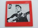 ELVIS PRESLEY SUN  EP  GOOD ROCKIN TONIGHT  SUN EP-101