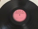 Thin Lizzy - Remembering Part 1. Rare 1976 Decca Factory Sample Test Press. EX+
