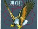 Big Country - The Seer - Vinyl Double Album - Brand New & Sealed- 1st Class Post