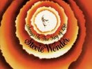 Songs in the Key of Life - Stevie Wonder [VINYL]