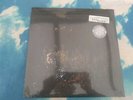 The Weather Station - Ignorance Green Vinyl LP Dinked Edition 300 w/SIGNED PRINT