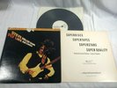Steve Miller Band- Fly Like an Eagle, MFSL 1-021, Japan Press, Original Master
