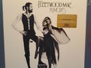 FLEETWOOD MAC - RUMORS, Ltd 2LP 180G 45RPM VINYL - PRESSED AT PALLAS