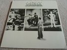 Genesis The Lamb Lies Down On Broadway - Vinyl LP - German Germany pressing