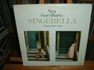 NTU GARY BARTZ SINGERELLA GHETTO FAIRY TALE PRESTIGE SOUL JAZZ FUNK AVANT