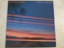 East Wind LP EW 10004 LA4 Going Home direct disc audiophile
