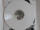 Very Rare LP White Vinyl lim. 100 copies Frank Zappa Joe's Camouflage