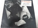 The Stranglers rare Aural Fantasy vinyl lp