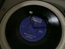 SOULMATES -LAUGH THEM AND A KIKI/THE HIPPIES ARE HERE -  AMALGAMATED - 1970