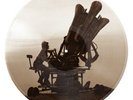 Kate Bush Cloudbusting 12