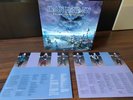 Iron Maiden - Brave New World Vinyl LP Schallplatte Heavy Metal