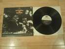 V RARE ORIG JAZZ ALBUM BILLY PARKER'S FOURTH WORLD FREEDOM OF SPEECH STRATA EAST