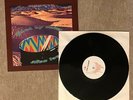 Guided By Voices - Alien Lanes (12
