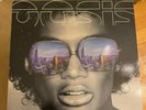 Oasis who feels love  uk 12 inch vinyl big brother  liam noel gallagher