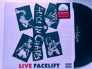 Alice in Chains - FACELIFT Live - Seattle 1990 - RSD - 2016