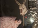 TINDERSTICKS - THE WAITING ROOM 12