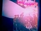 LED ZEPPELIN II - Original - Broadway - Robert Ludwig - EX