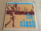 Black Market Clash - The Clash 1980 10