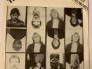 The CYBERMEN - YOU'RE TO BLAME - ORIG UK 1979 PUNK NEW WAVE KBD KILLED BY DEATH