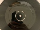 NIPS - GABRIELLE - DJ DIFFERENT VERSION UK 1979 BLACK LABEL PUNK SHANE POGUES