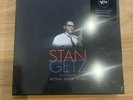 STAN GETZ - THE STAN GETZ BOSSA NOVA YEARS ( Vinyl Box Set) *NEUOVP*