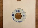 Northern Soul - The Volcanos - The Laws of Love - Arctic Records Ex