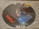 RARE VINYL 12
