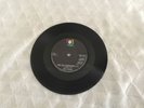 Northern Soul 7” Single “Soul Self Satisfaction by Earl Jackson.”