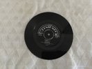 Northern Soul 7” Single “Reward by Melvin Bliss.”