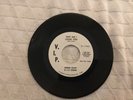 Northern Soul 7” Single “Why Am I Login’ You By Debbie Dean.”Promo Copy.