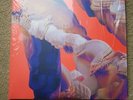 BICEP - Isles Limited Double 140gm Picture Disc Vinyl LP **Signed sleeve**