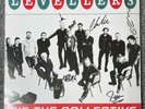 Levellers ?– We The Collective Signed