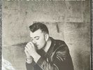 Sam Smith – In The Lonely Hour: Drowning Shadows Edition
