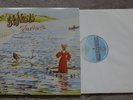 Genesis, Foxtrot, Classic Records LP, CAS 1058, neuwertig