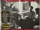 Cowboy Junkies Trinity Session Analogue Productions remastered 200gm vinyl 2 LP
