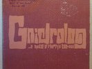GNIDROLOG - ... In Spite Of Harry's Toe-Nail (FOC) - RCA SF 8261 - 1972/UK - LP