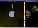 New Order - Blue Monday - 1983 German Vinyl 12