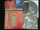 MASTER SOUND AUDIOFILE - TOTO IV JAPAN VINYL LP OBI 30AP 2312 EX-/EX