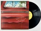 Beach Boys ?Carl And The Passions So Tough / Pet Sounds 2MS 2083 vinyl 2 LP VG