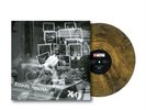 Elliott Smith XO Ltd Bong Load Anniversary HAZEL W. BLACK SMOKE Vinyl LP New