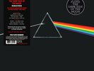 PINK FLOYD - THE DARK SIDE OF THE MOON (2016 REMASTER) - FREE SHIPPING