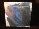 Harold Budd / Brian Eno - The Pearl EDITIONS EG EGED 37 LP VINYL