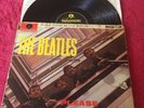 THE BEATLES Please Please Me LP 1N/`1N Mono Awesome Audio Very Early Pressing