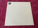 Beatles White Album Direct Metal Mastering German White Vinyl Limited #103477