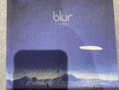 Blur On Your Own 7