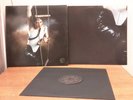 CAROLINE POLACHEK - PANG Vinyl LP Album - Like New w Poster