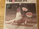 Beady Eye Different Gear, Still Speeding LP