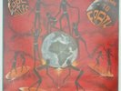 Cool Notes - Down To Earth Soul - Lovers Rock Dub Reggae BOOGIE Funk Rare Groove