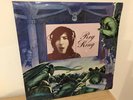 REG KING.LISTEN LOUD.1st Album.(UAS29157).1971.EXCELLENT CONDITION