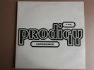 THE PRODIGY     